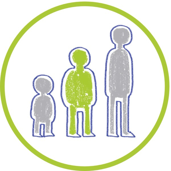 STABILO EASYgraph HB 1 pi�ce(s)