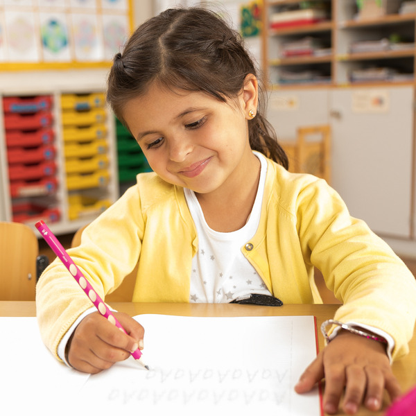 STABILO EASYgraph HB 1 pi�ce(s)