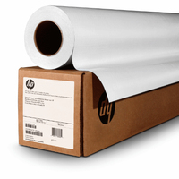 HP Recycled Bond Paper 36inch 50m 4-pack
