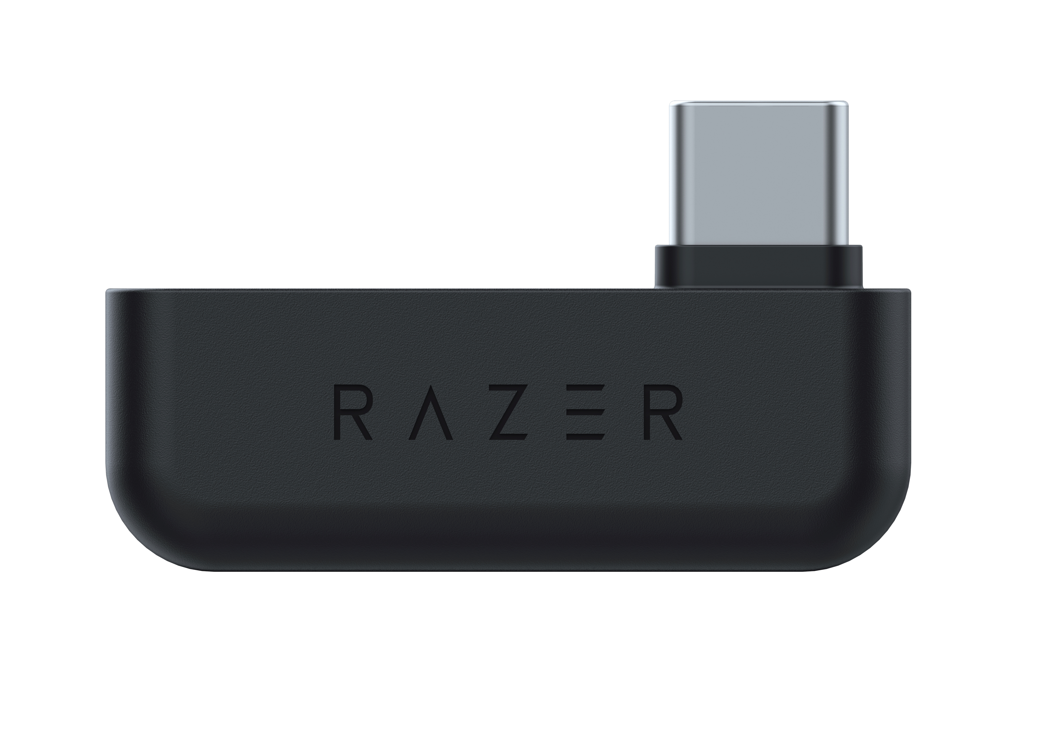 Razer RZ04-04030200-R3G1  Razer Kaira Pro Hyperspeed Casque Sans fil  Arceau Jouer Bluetooth Noir, Blanc