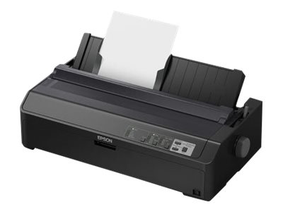 Epson FX-2190IIN dot matrix printer 240 x 144 DPI 738 cps