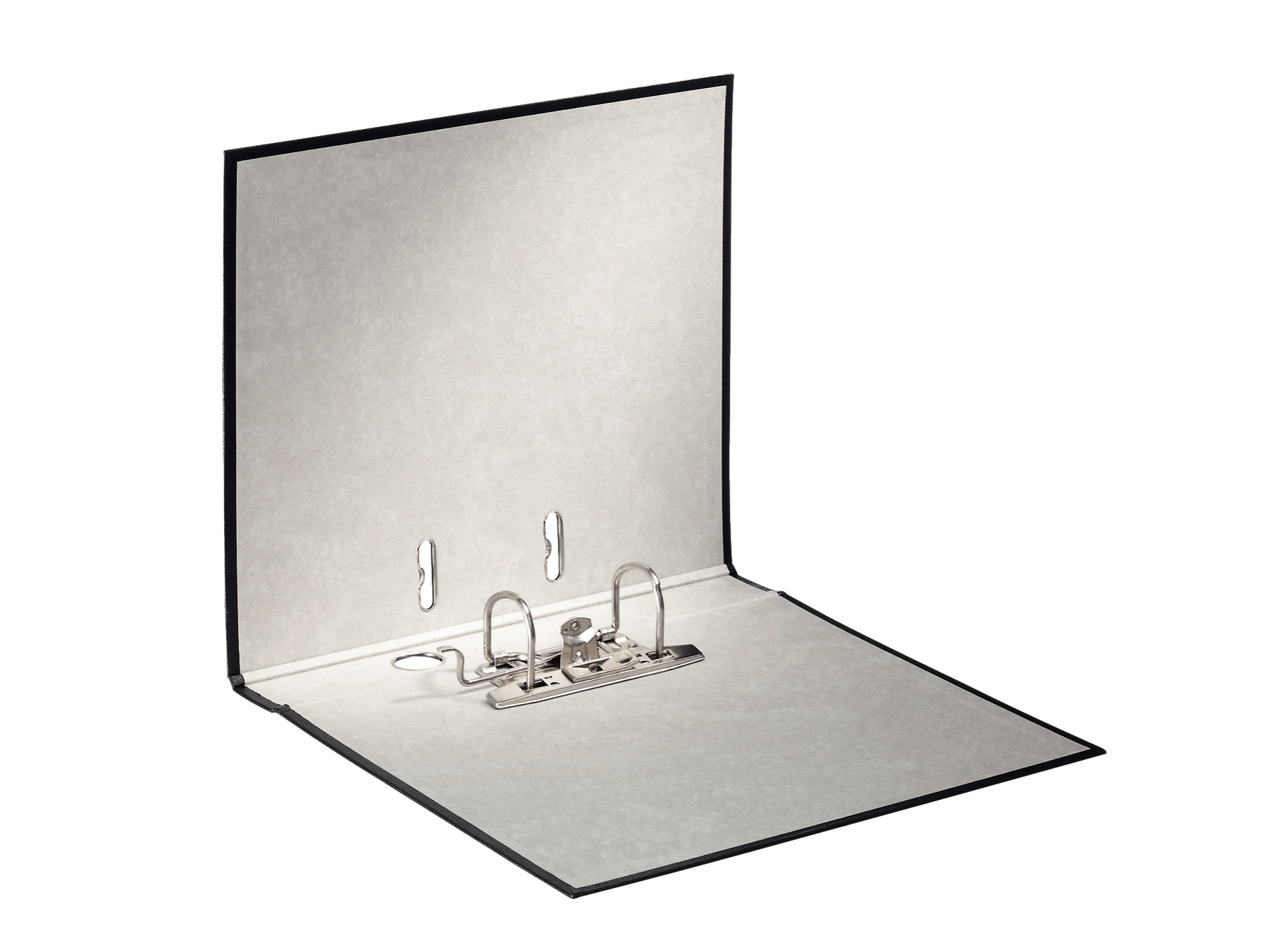 Bene No.1 - Aktenordner - R�ckenbreite: 52 mm - f�r A4 (210 x 297 mm)