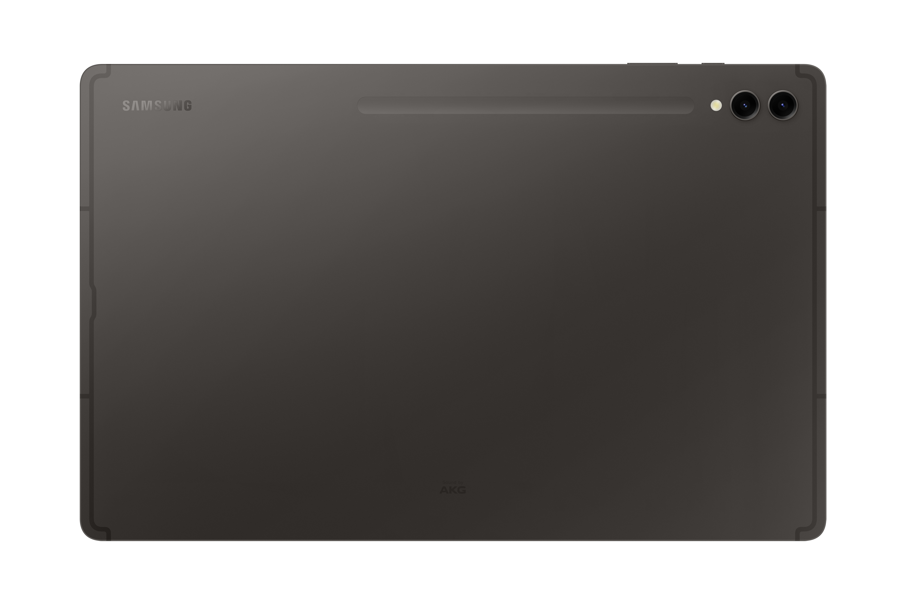 Samsung Galaxy Tab S 256 GB - 14,6 Tablet