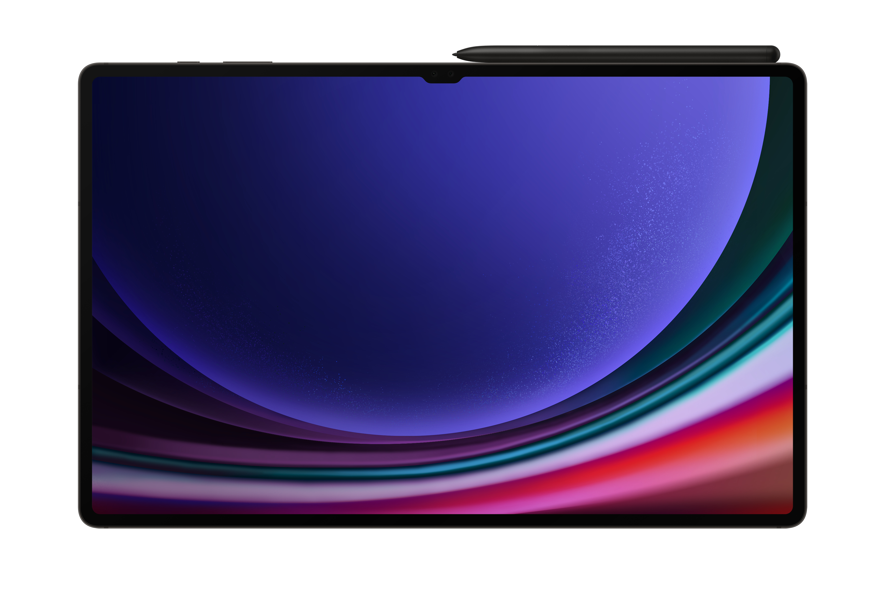 Samsung Galaxy Tab S 256 GB - 14,6 Tablet
