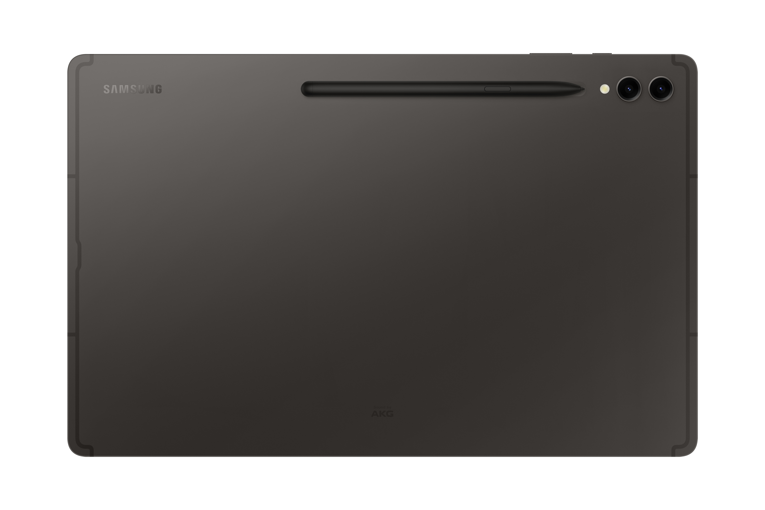 Samsung Galaxy Tab S 256 GB - 14,6 Tablet