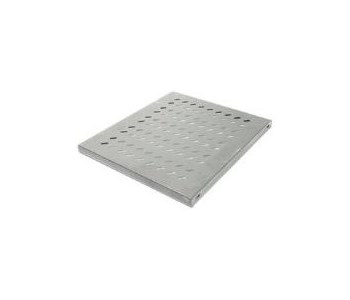 Wirewin SHELF 1000 Rack Zubeh�r Blindplatte