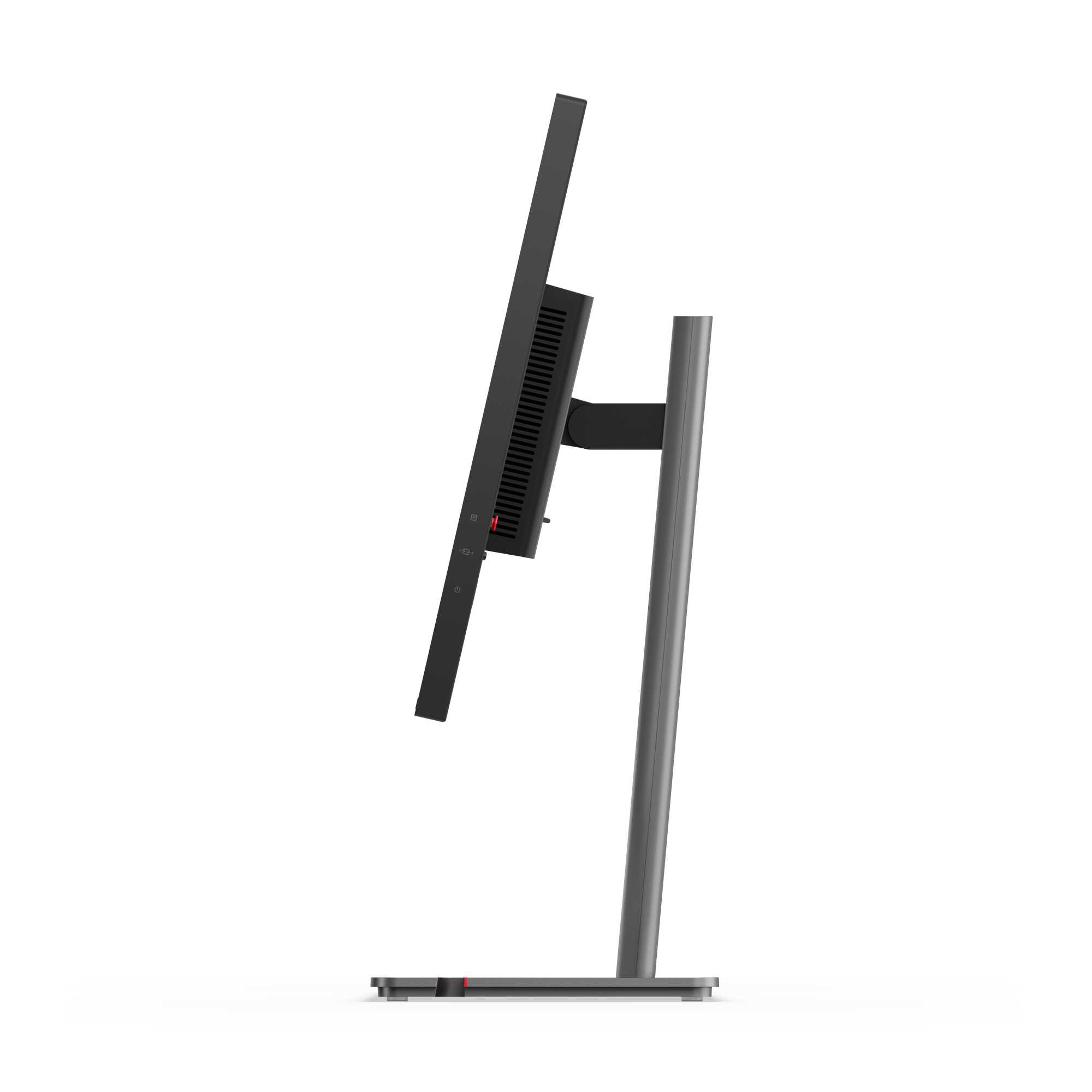 Lenovo ThinkVision P27QD-40 LED display 68,6 cm (27) 2560 x 1440 Pixel Wide Quad HD Nero