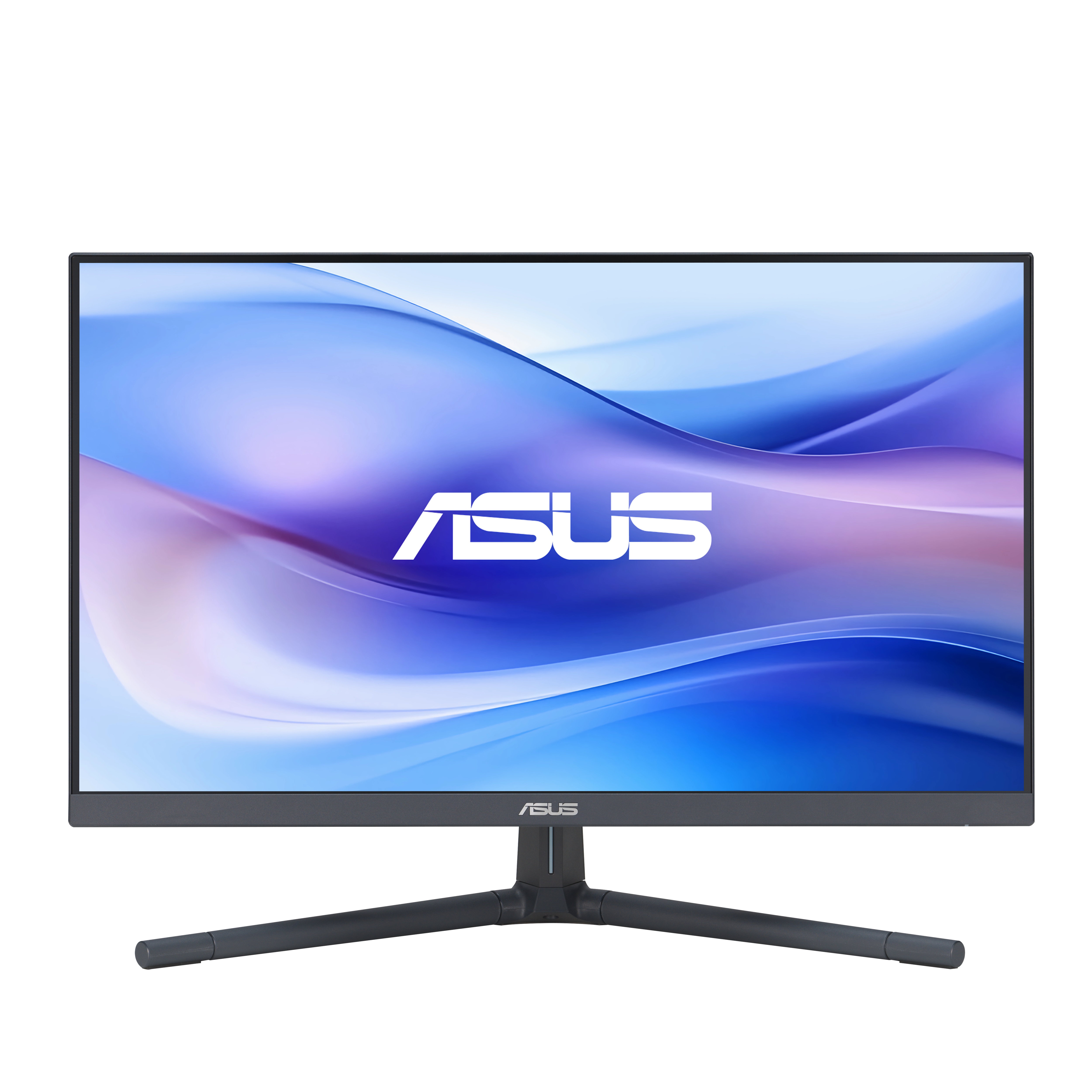 ASUS VU249CFE-B - LED-Monitor - Gaming - 61 cm (24)