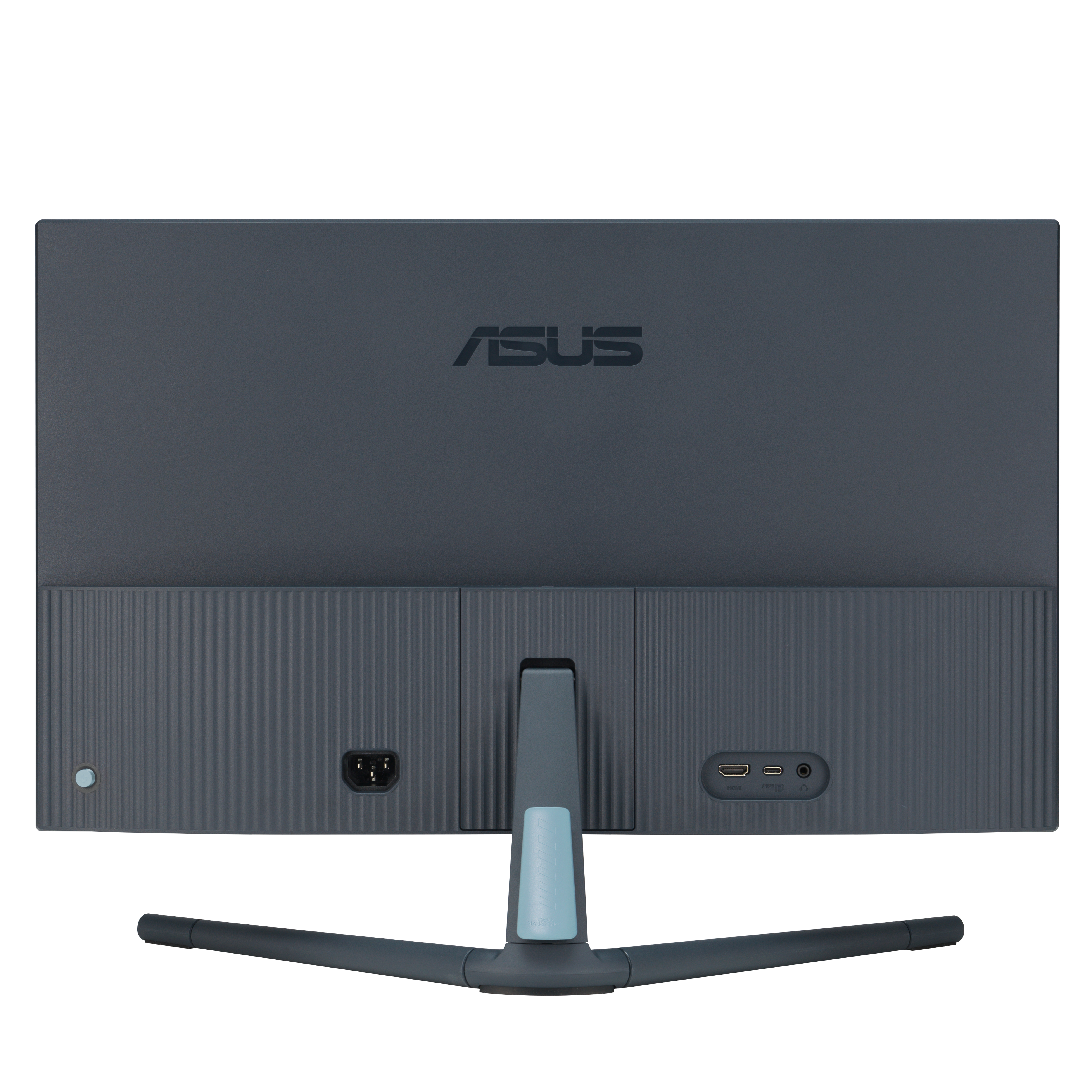ASUS VU249CFE-B - LED-Monitor - Gaming - 61 cm (24)