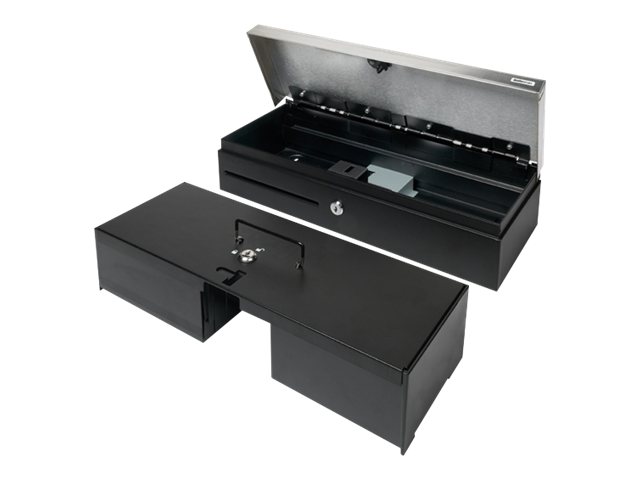 Safescan 4617-lid - Deckel Kassenschublade