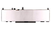 2-power Main Battery Pack Replaces M73466-005 - Akku - 4.250 mAh