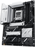 ASUS PRIME X870-P - X870/AM5/DDR5/ATX