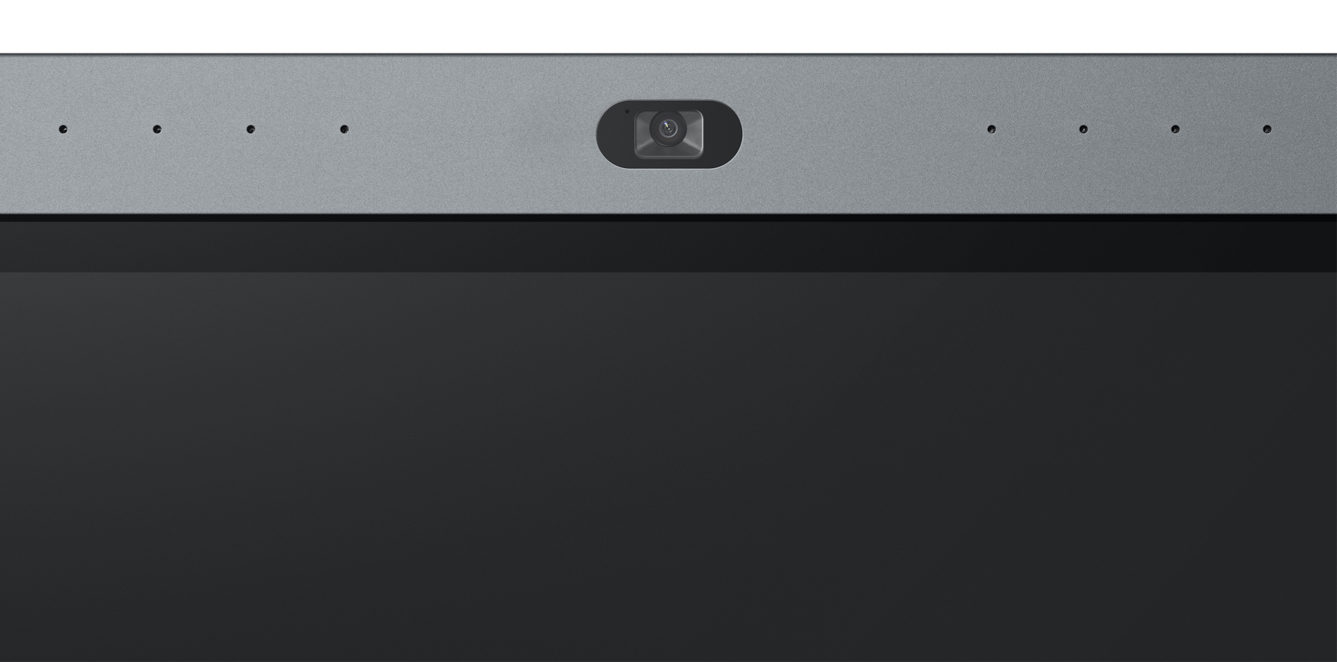 Samsung Interactive Display WA75FX-P - 190 cm (75)