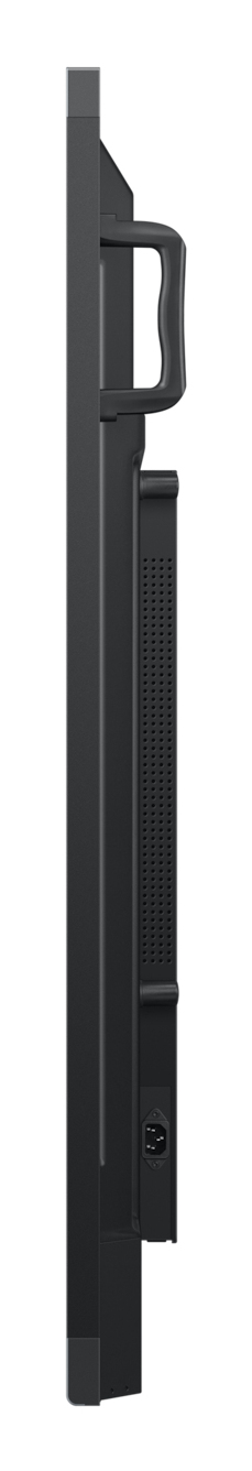 Samsung Interactive Display WA75FX-P - 190 cm (75)