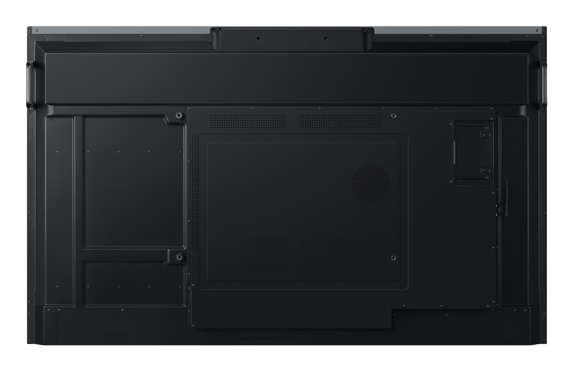 Samsung Interactive Display WA75FX-P - 190 cm (75)