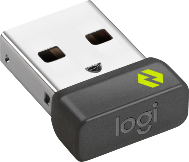 Logitech Sgn Slim Combo MK950 Business GRAPHITE - DEU - CENTRAL-419