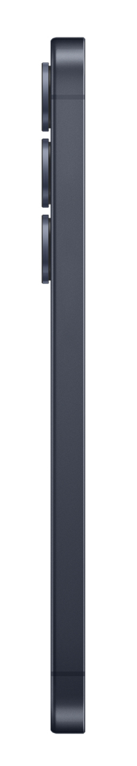 Samsung Galaxy S25 SM-S931B/DS 15,8 cm (6.2) Doppia SIM Android 15 5G USB tipo-C 12 GB 256 GB 4000 mAh Nero, Blu