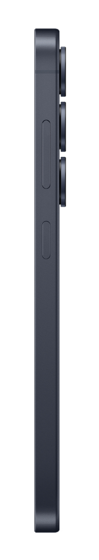 Samsung Galaxy S25 SM-S931B/DS 15,8 cm (6.2) Doppia SIM Android 15 5G USB tipo-C 12 GB 256 GB 4000 mAh Nero, Blu