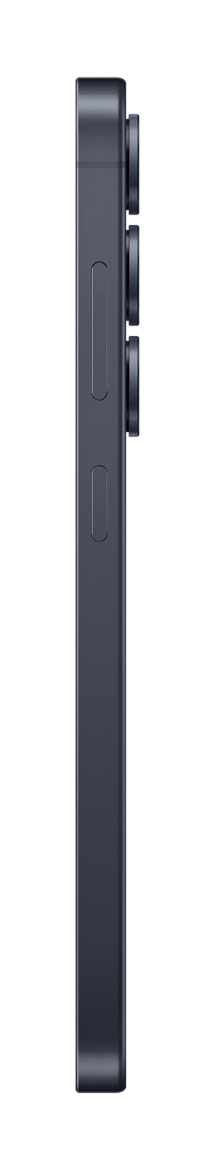 Samsung Galaxy S25 SM-S931B/DS 15,8 cm (6.2) Doppia SIM Android 15 5G USB tipo-C 12 GB 256 GB 4000 mAh Nero, Blu
