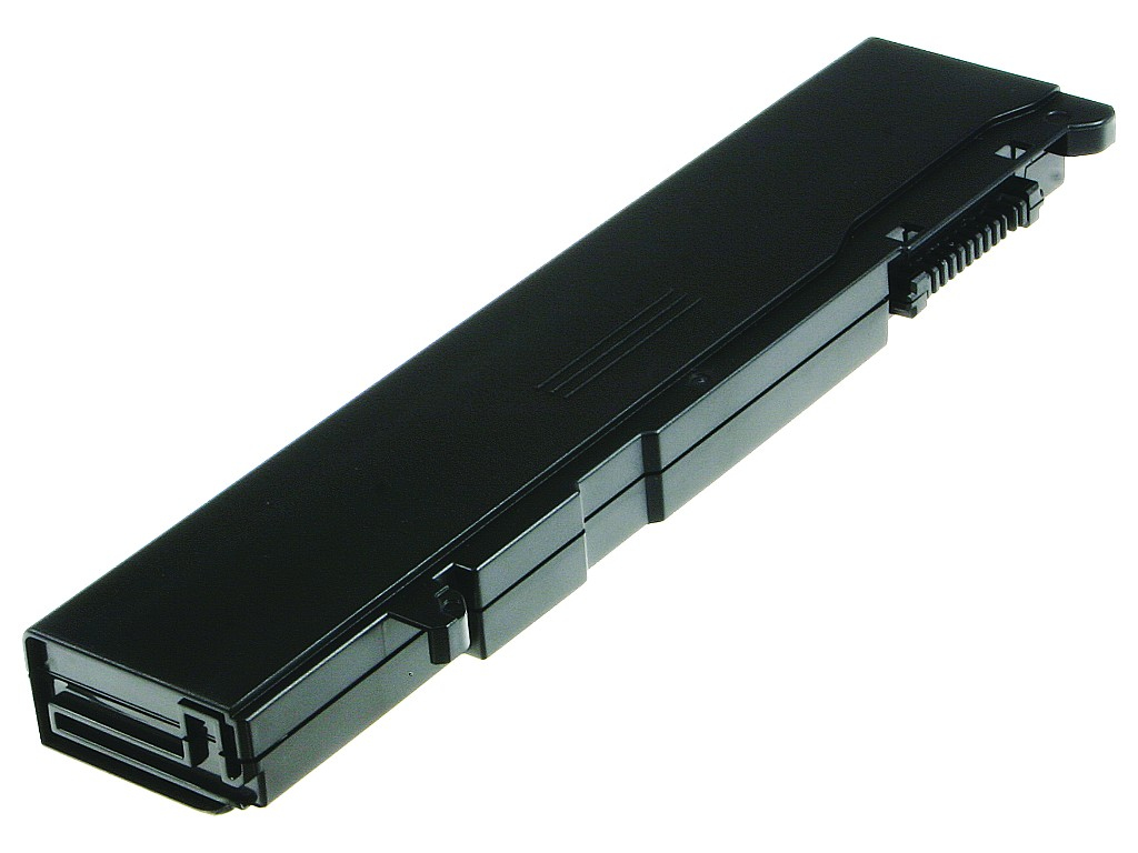2-Power 10.8v 5200mAh Li-Ion Laptop Battery