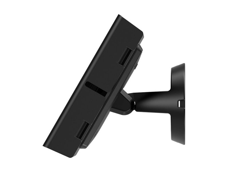 Compulocks Apex Galaxy Tab Active 3/5 8 Apex Enclosure Tilting Wall Mount - Befestigungskit (Geh�use)