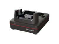 HONEYWELL Booted Home Base - Docking Cradle (Anschlustand)