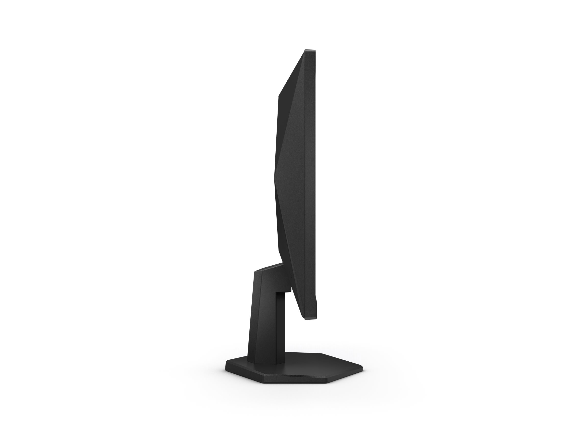 AOC G4 24G42E pantalla para PC 61 cm (24) 1920 x 1080 Pixeles Full HD LCD Negro