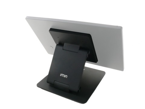 iMin Docking Station f�r Falcon 2