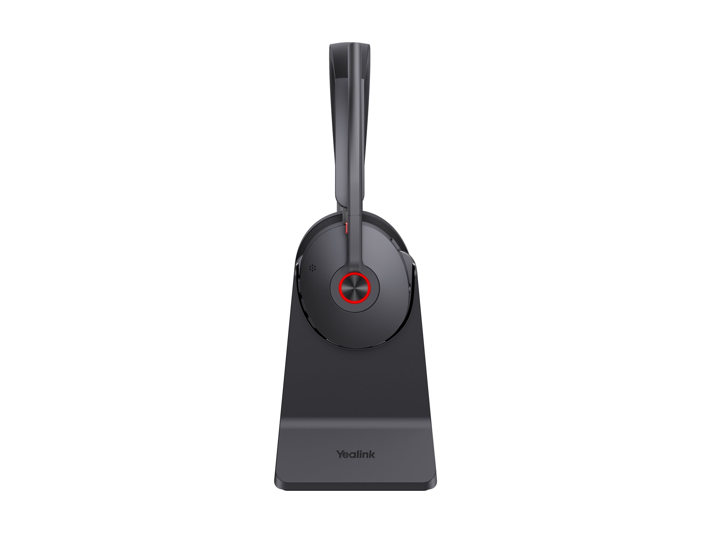 Yealink BH74 - Headset - On-Ear - Bluetooth