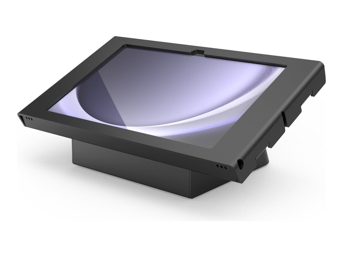 Compulocks 341B510APXB supporto antifurto per tablet 26,7 cm (10.5)