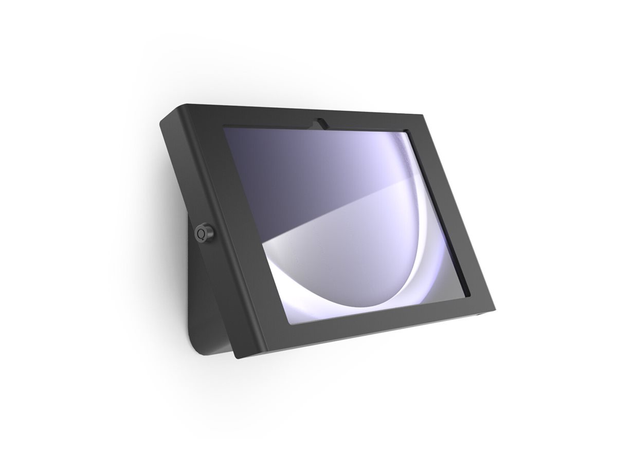 Compulocks 341B510APXB supporto antifurto per tablet 26,7 cm (10.5)