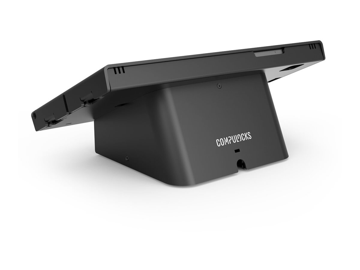 Compulocks 341B510APXB supporto antifurto per tablet 26,7 cm (10.5)
