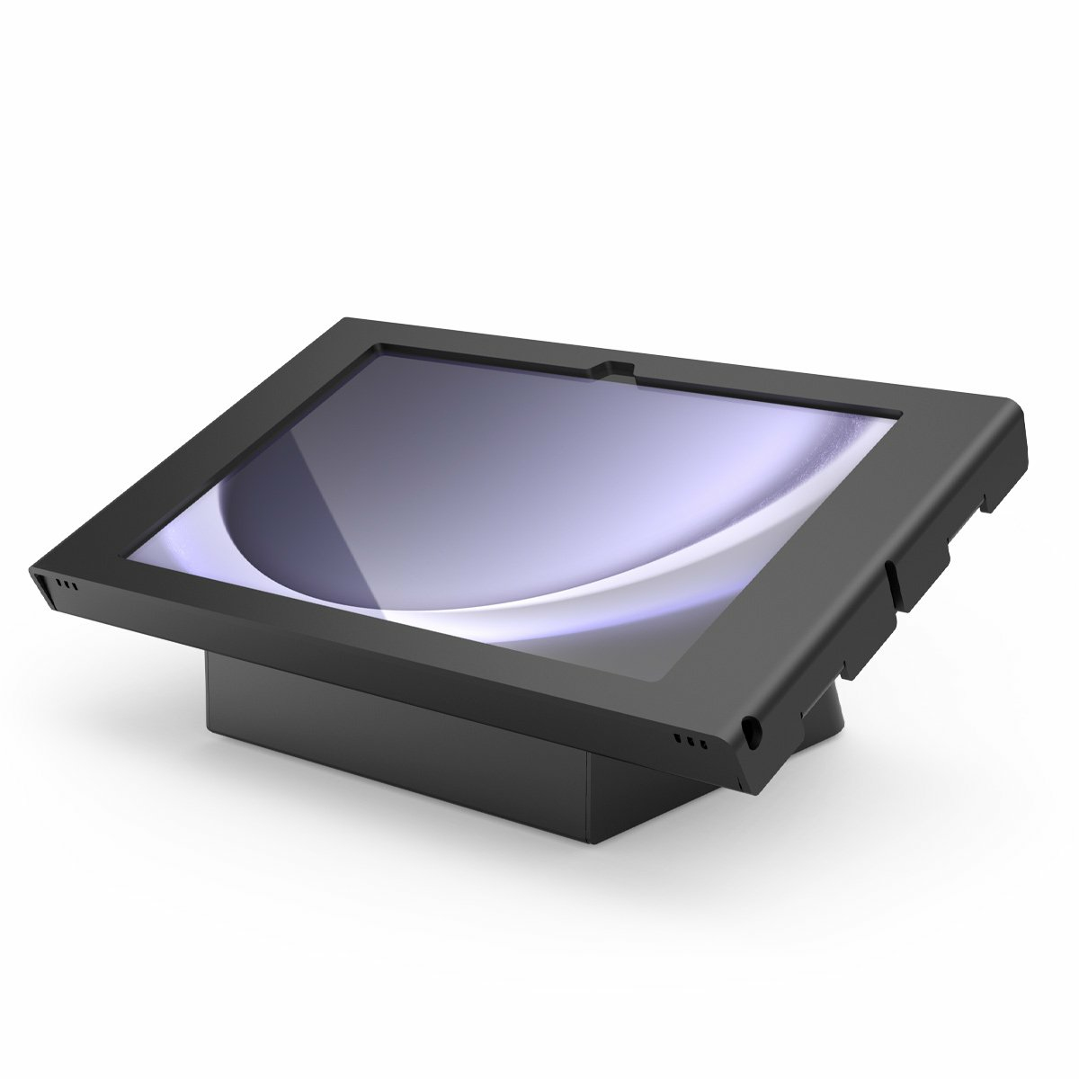 Compulocks 341B510APXB supporto antifurto per tablet 26,7 cm (10.5)