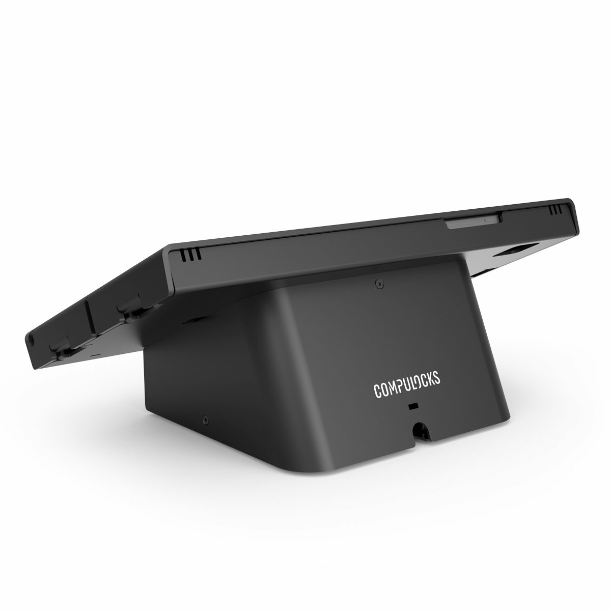Compulocks 341B510APXB supporto antifurto per tablet 26,7 cm (10.5)