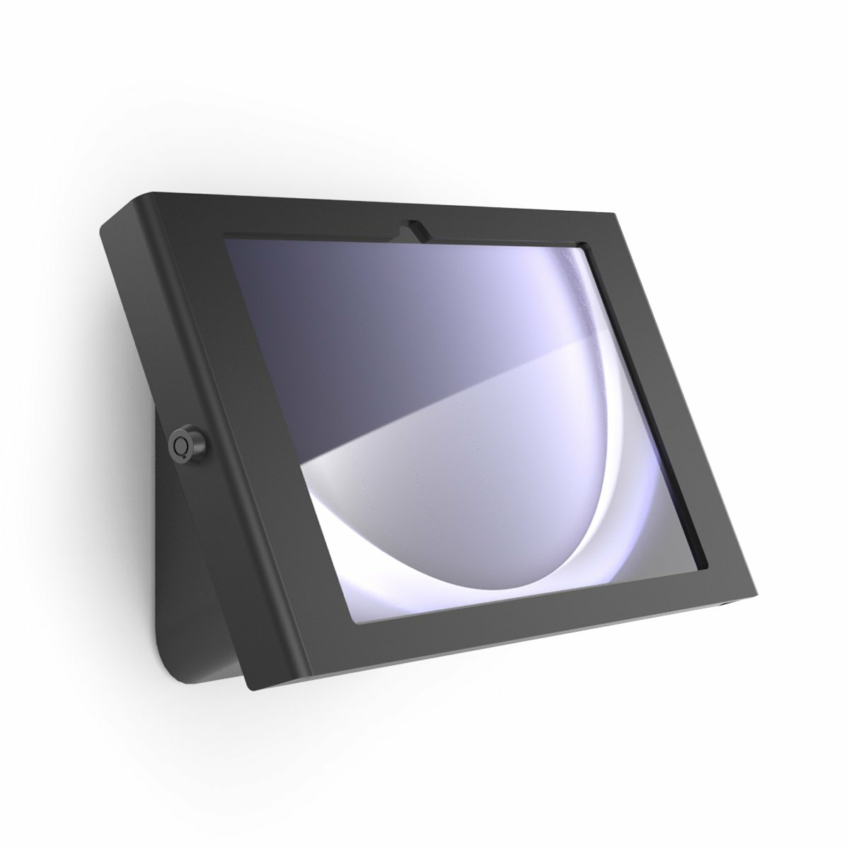Compulocks 341B510APXB supporto antifurto per tablet 26,7 cm (10.5)