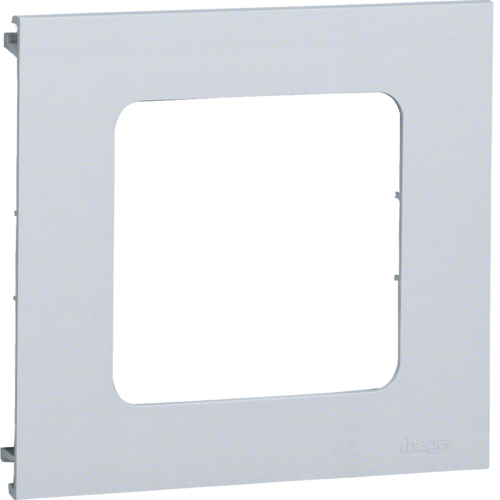 Hager L91709010 cable trunking system accessory