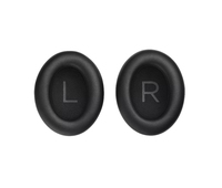 Bose 834167-0100 tilbehor til hovedtelefon/headset Orepude