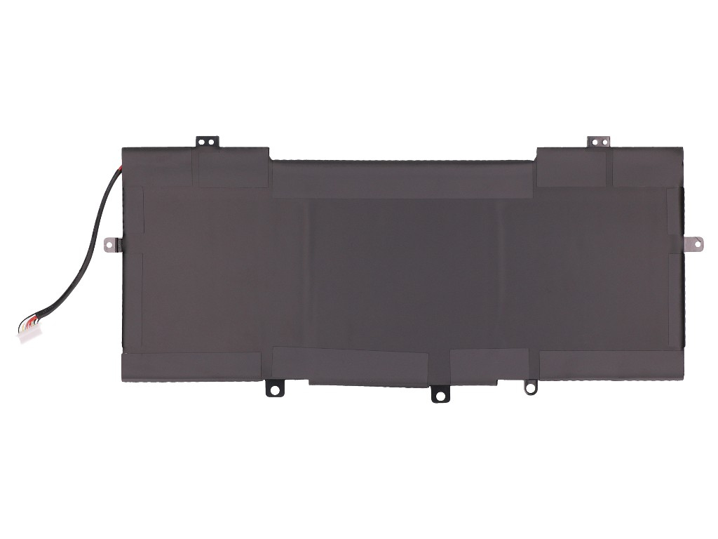 2-power 2P-VR03XL - Akku - Batterie 44 mAh 11,4 V