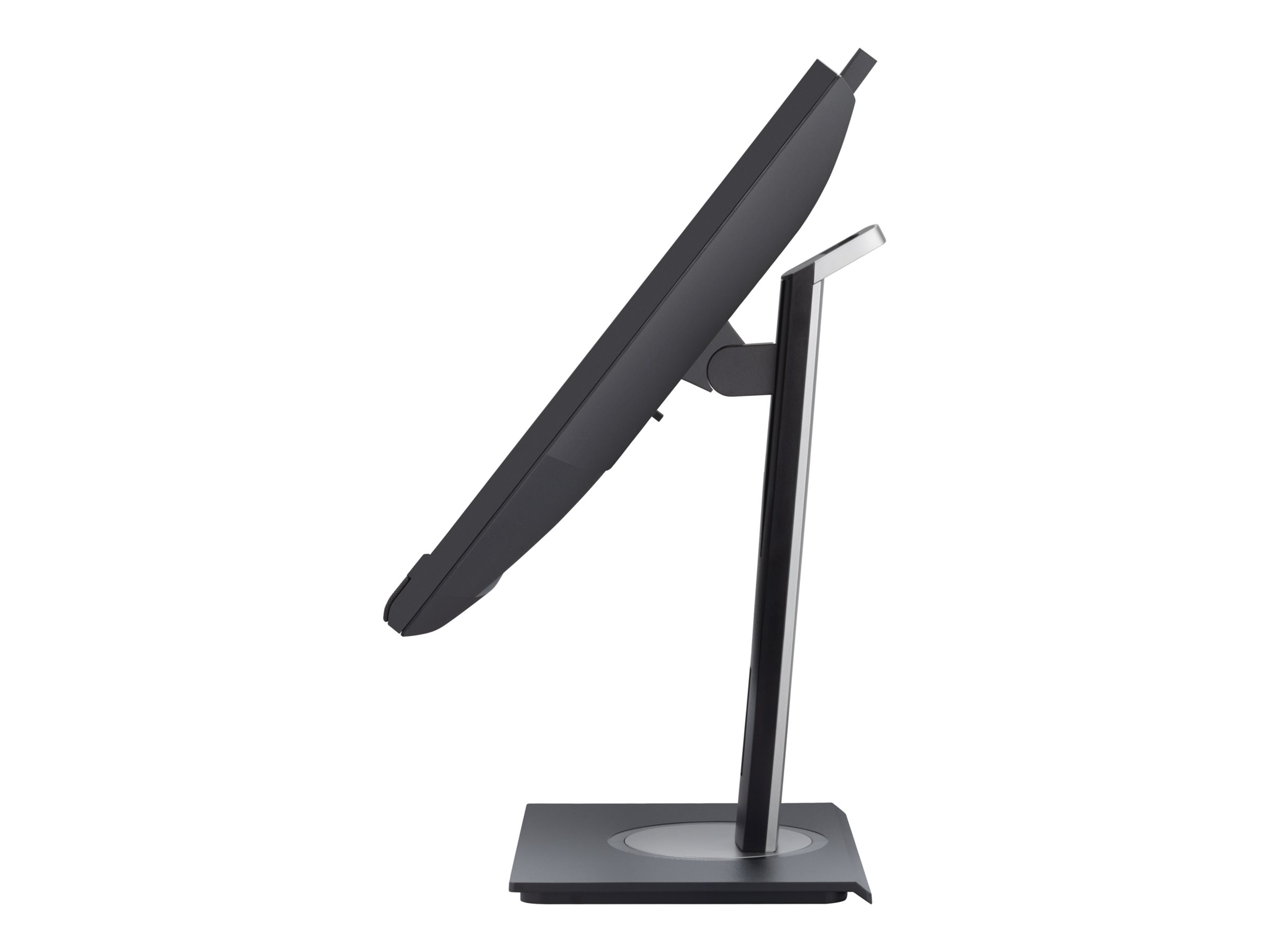 Viewsonic VG Series VG2757V-2K pantalla para PC 68,6 cm (27) 2560 x 1440 Pixeles Quad HD LED Negro
