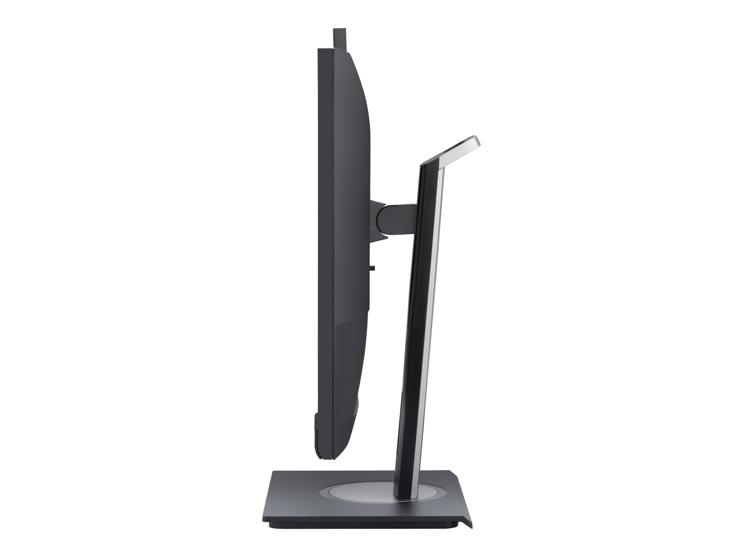 Viewsonic VG Series VG2757V-2K pantalla para PC 68,6 cm (27) 2560 x 1440 Pixeles Quad HD LED Negro