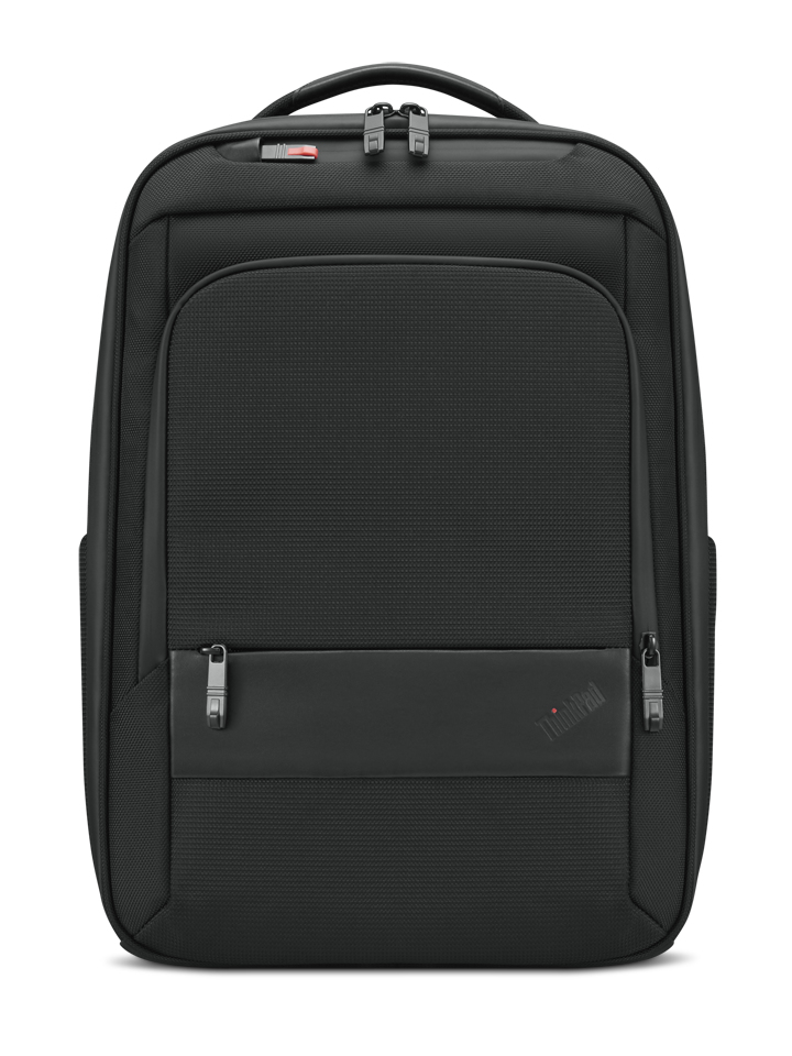 Lenovo ThinkPad Professional 40.64cm 16Zoll Backpack Gen 2