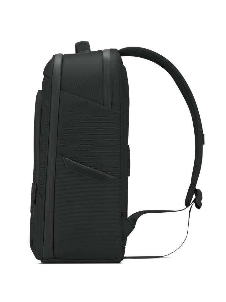 Lenovo ThinkPad Professional 40.64cm 16Zoll Backpack Gen 2