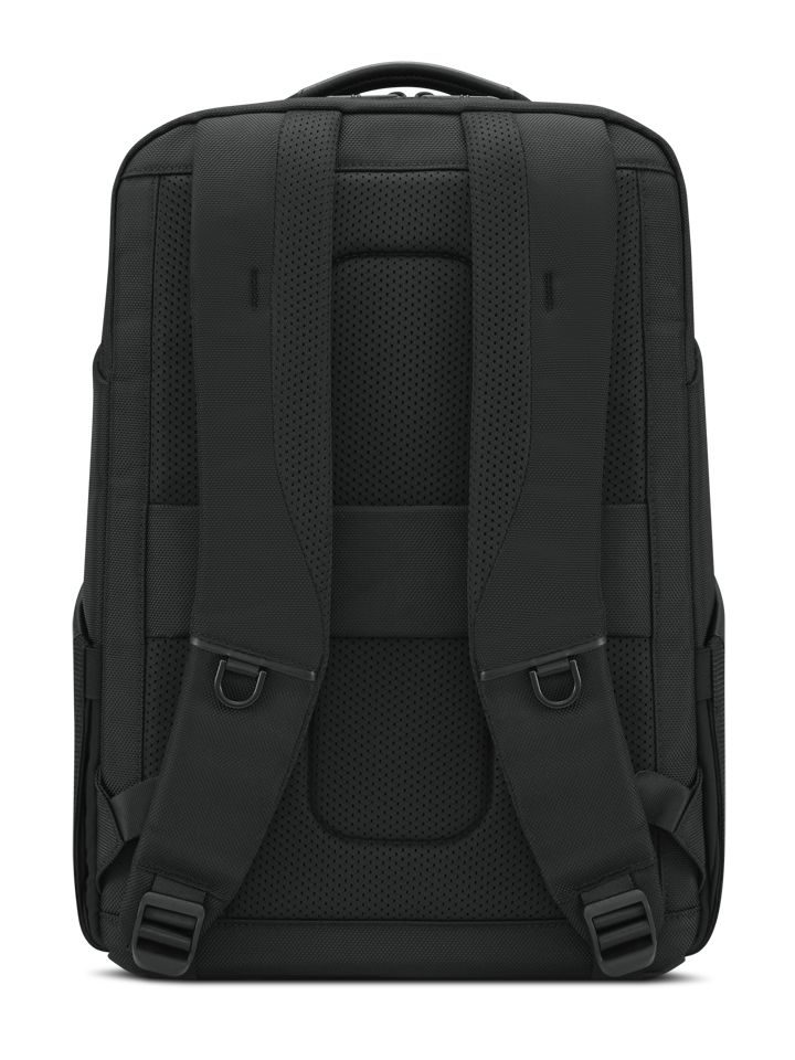 Lenovo ThinkPad Professional 40.64cm 16Zoll Backpack Gen 2