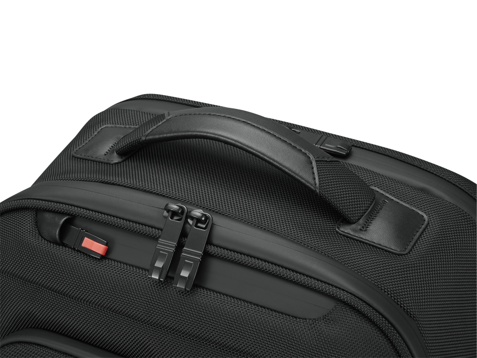 Lenovo ThinkPad Professional 40.64cm 16Zoll Backpack Gen 2