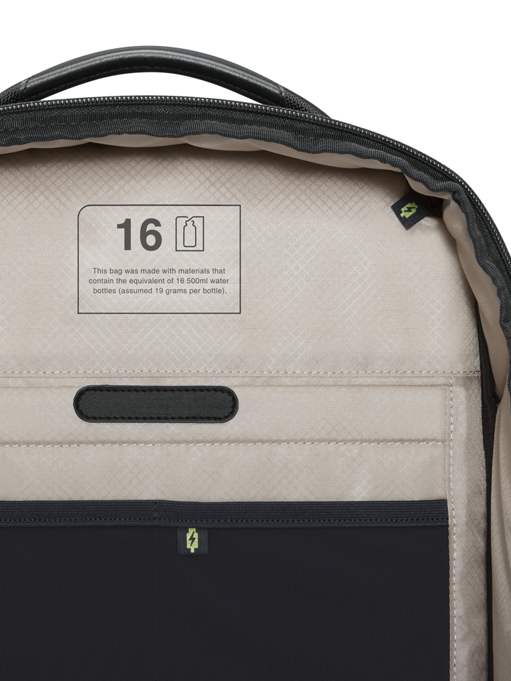 Lenovo ThinkPad Professional 40.64cm 16Zoll Backpack Gen 2