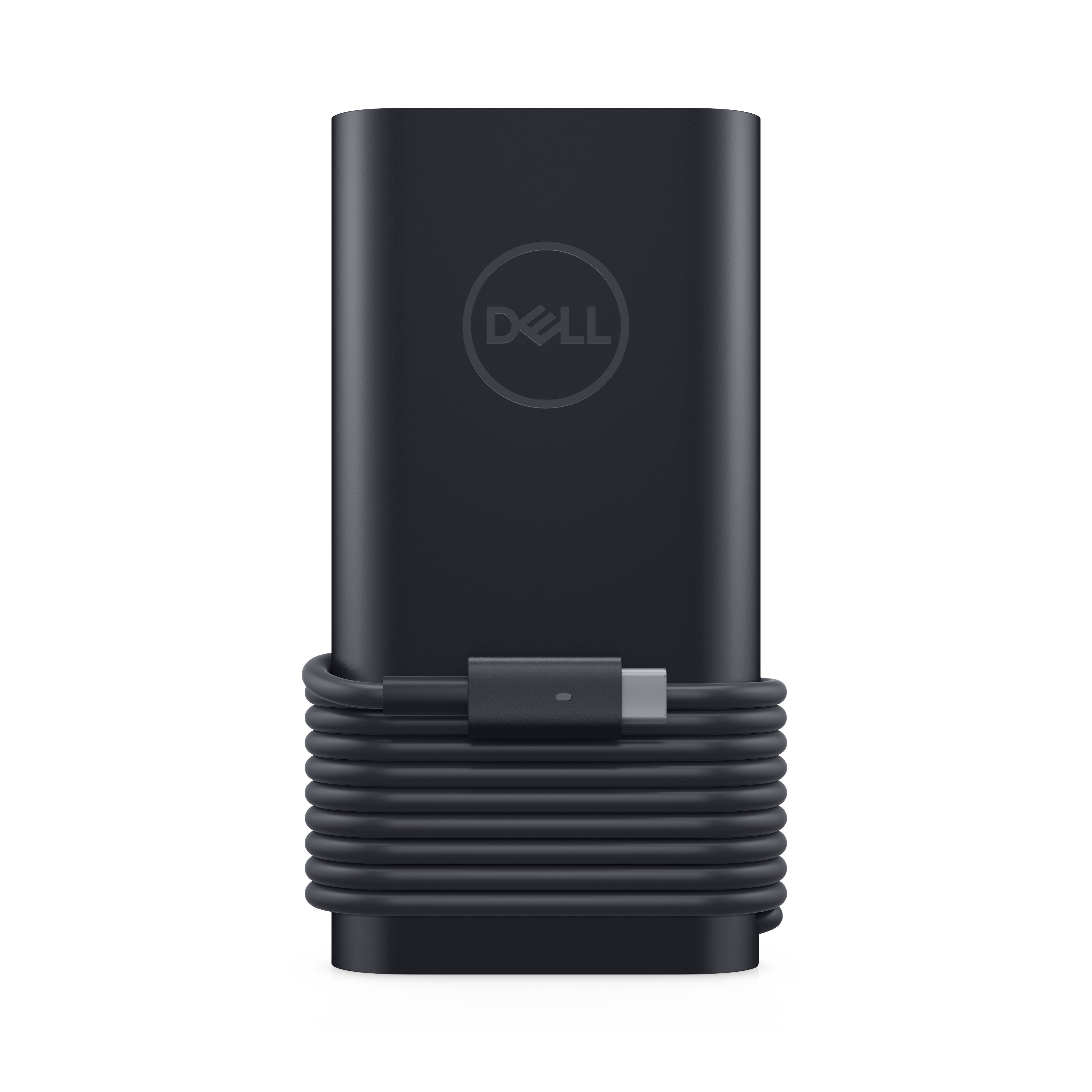 DELL PA901C adaptateur de puissance & onduleur Int�rieure 90 W Noir