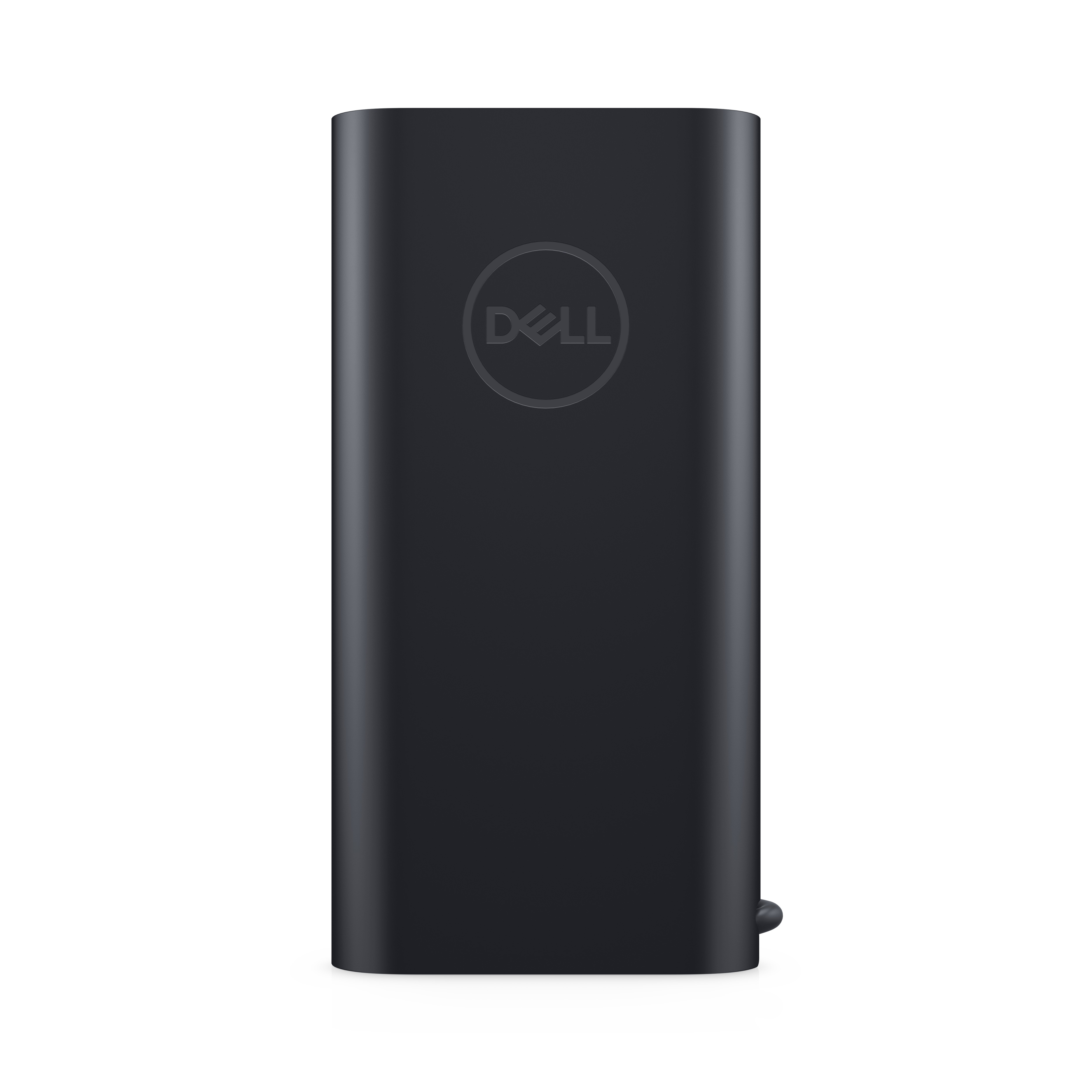 DELL PA901C adaptateur de puissance & onduleur Int�rieure 90 W Noir