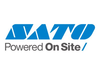 SATO Kit - Druckserver - Bluetooth - f�r P/N: