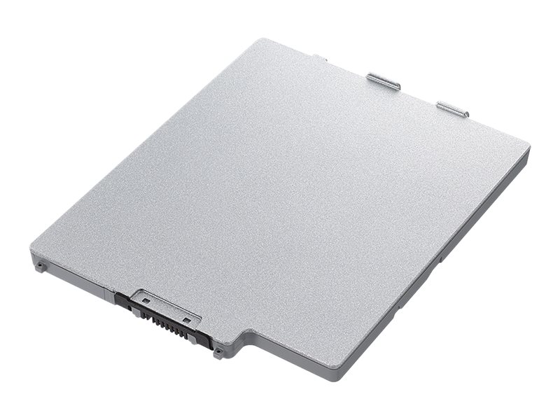 Panasonic FZ-VZSU84A2U tablet spare part Battery