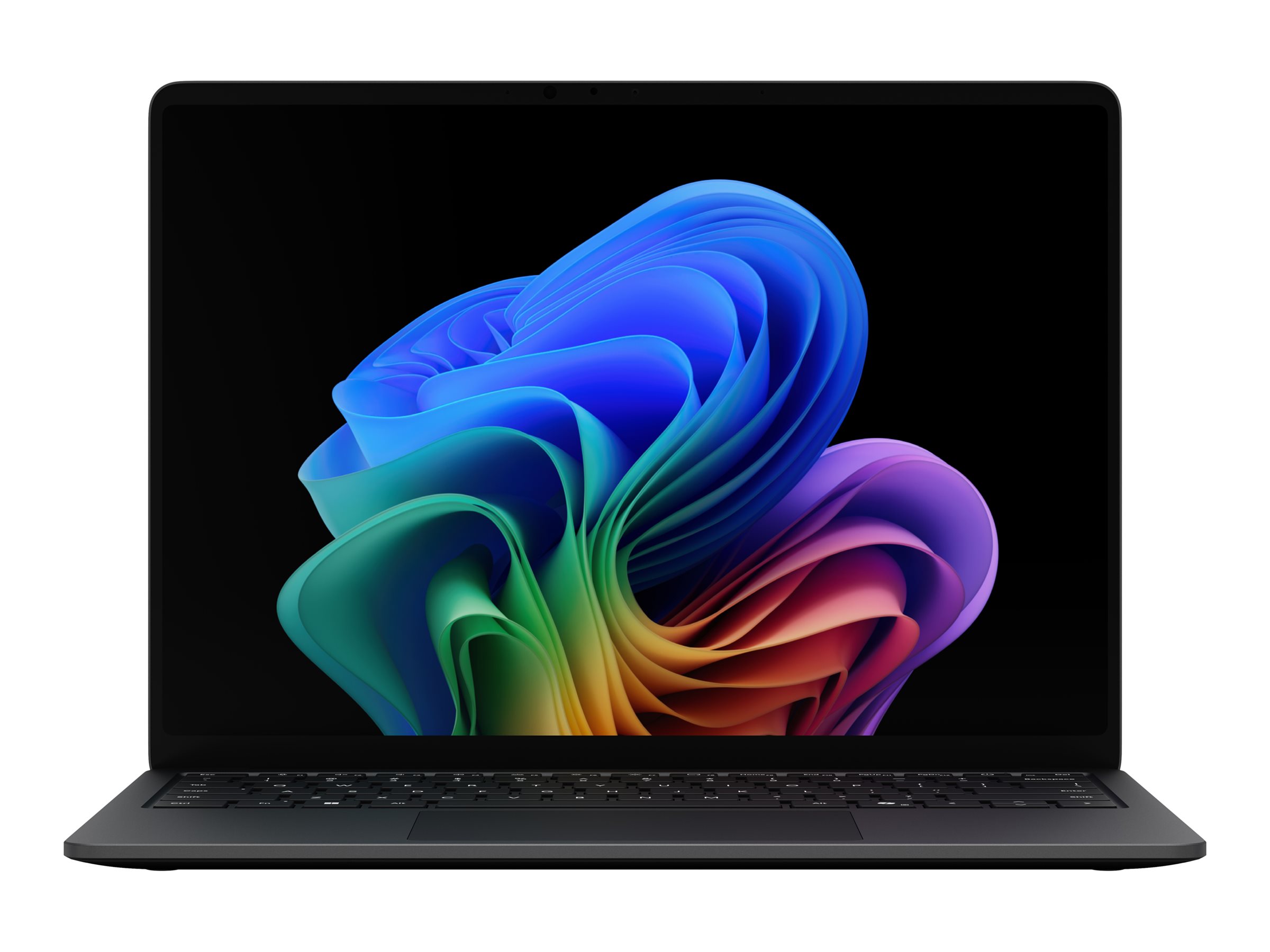 Microsoft Surface Laptop for Business - 8th Edition - Intel Core Ultra X7 368H / 2 GHz - Win 11 Pro - Arc B390 - 32 GB RAM - 1 TB SSD - 35.1 cm (13.8)